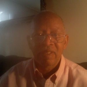 Meet your Posher, Eugene